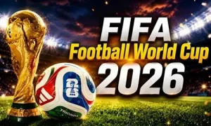 FIFA World Cup 2026 Dates: Complete Tournament Timeline