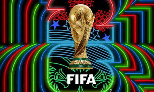 FIFA World Cup 2026 Format: How the New 48-Team Tournament Works