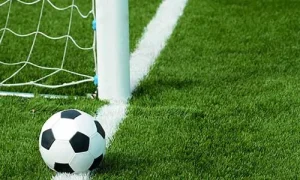 Football Pitch Maintenance Explained: Natural Grass vs Hybrid Turf