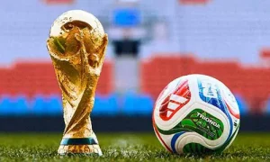 FIFA 2026: Complete Guide to the International Football Calendar