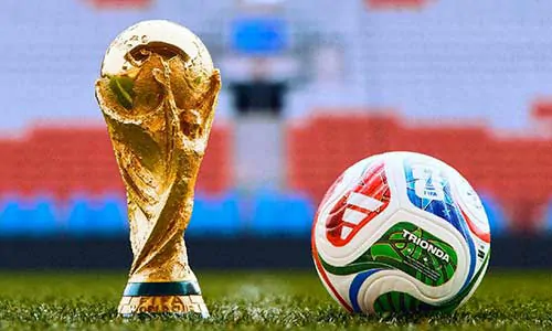 FIFA 2026: Complete Guide to the International Football Calendar
