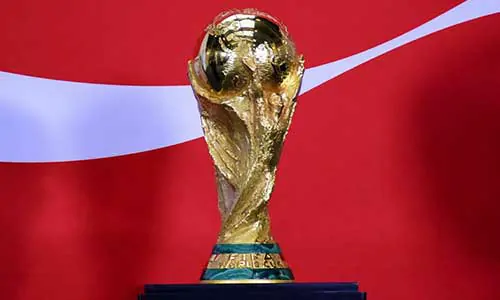 Where Will the Next FIFA World Cups Be Held? 2030 and 2034 Host Guide