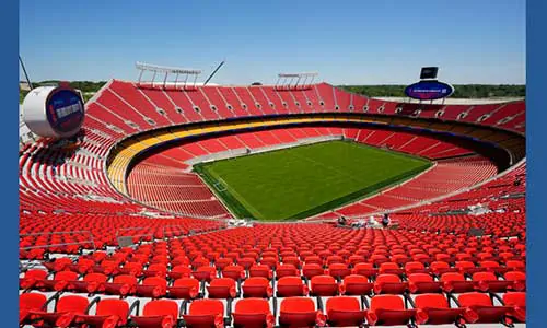 Why the Rose Bowl Was Not Selected for Major FIFA World Cup 2026 Matches